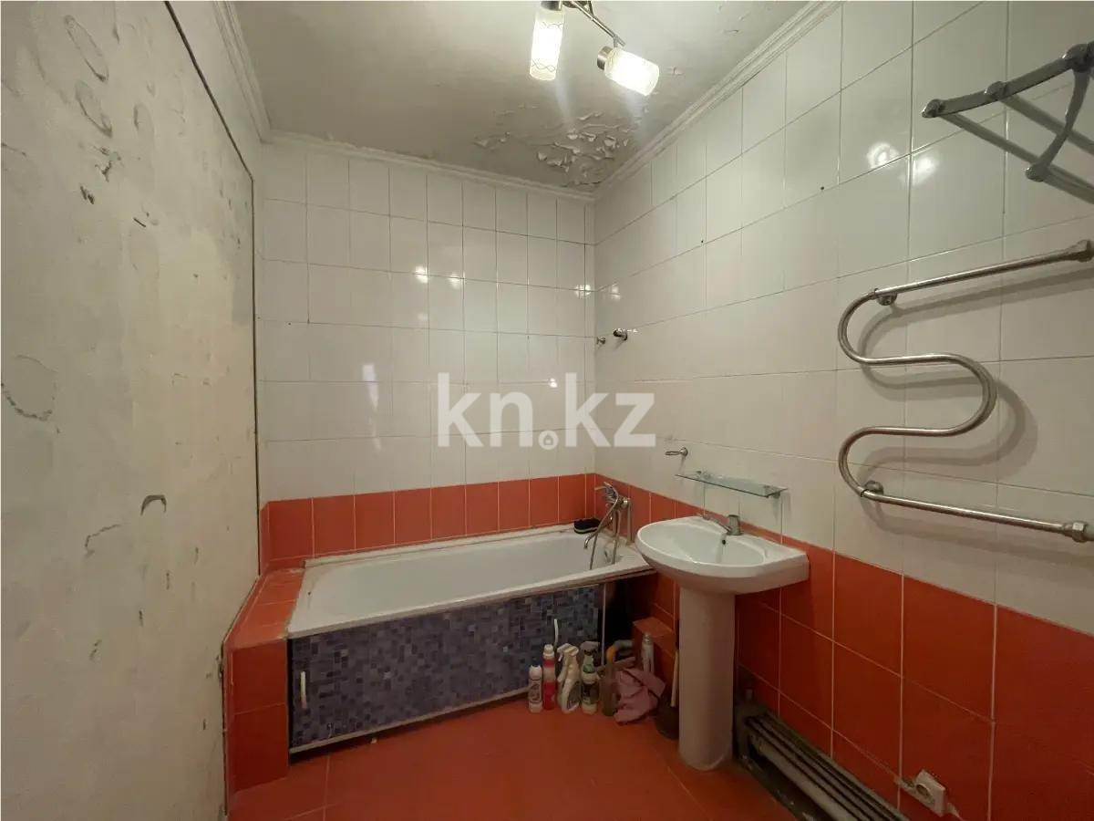 Продажа 2-комнатной квартиры, 85 м² в Алматы - фото 4