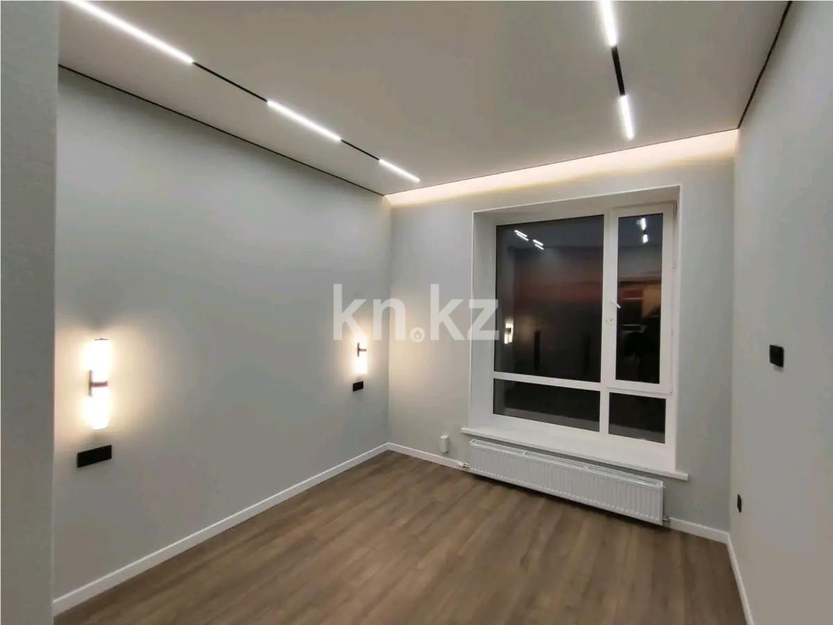 Продажа 2-комнатной квартиры, 46 м² в Астане - фото 2