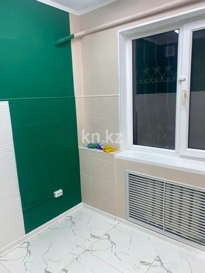 Аренда , ул. Жандосова, дом  76 в Алматы - фото 8