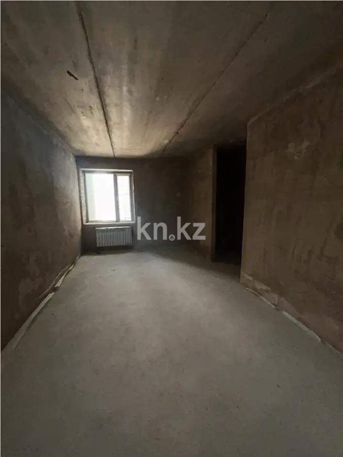 Продажа 2-комнатной квартиры, 72 м², ул. Айтматова, дом  33 стр в Астане - фото 2