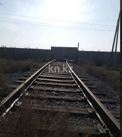 Продажа , 10.34 га, мкр-н Кайрат в Алматы