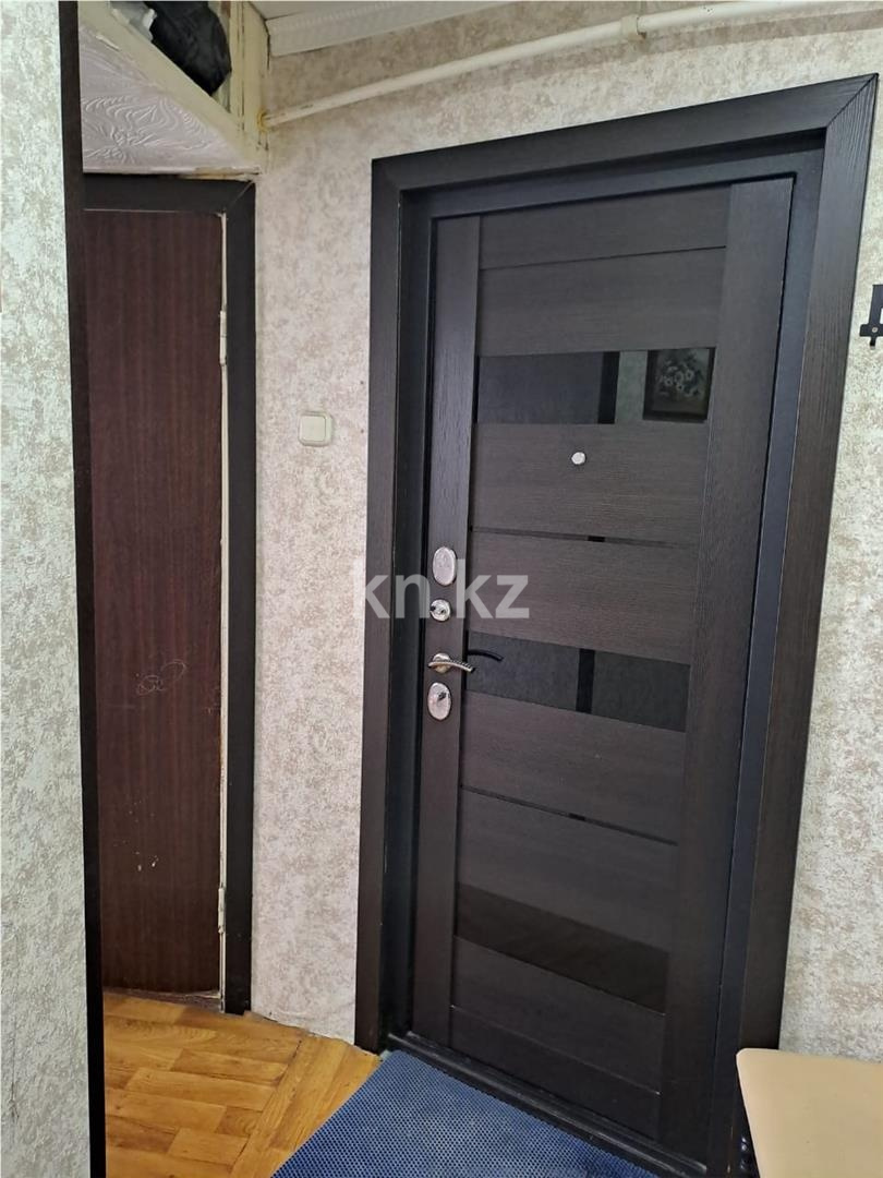 Продажа 2-комнатной квартиры, 57 м² в Темиртау - фото 8
