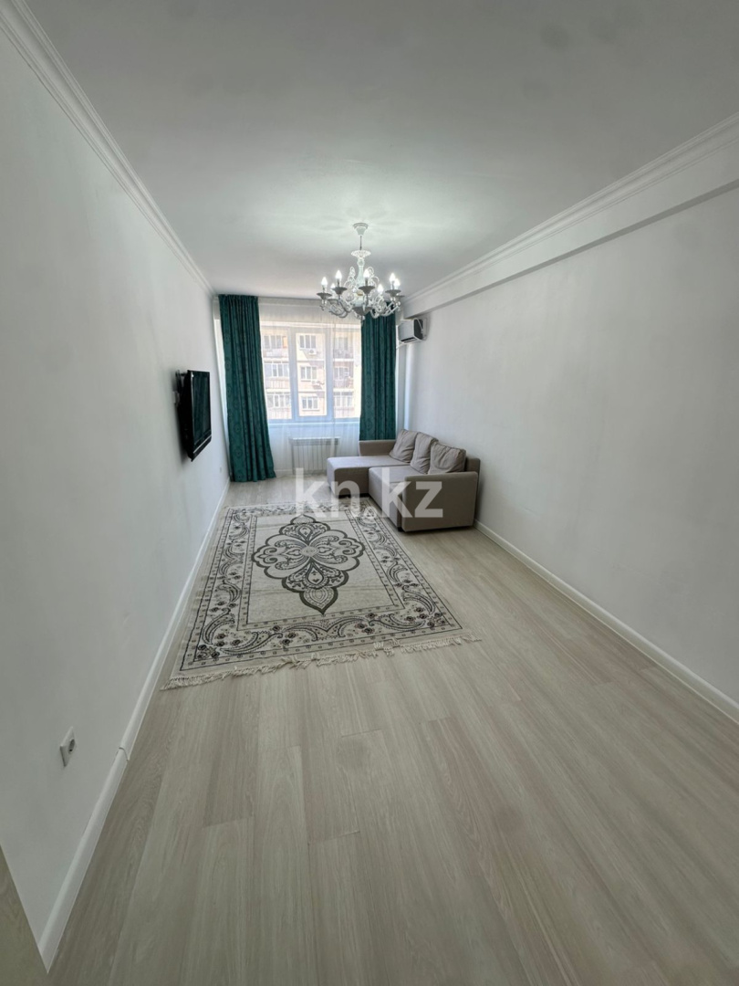 Продажа 3-комнатной квартиры, 75 м² в Атырау - фото 2