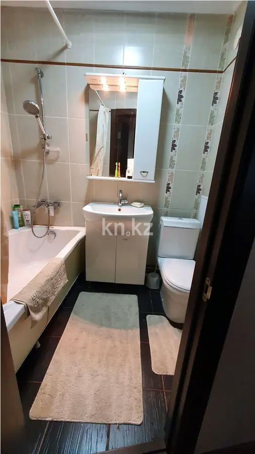 Продажа 4-комнатной квартиры, 74 м² в Алматы - фото 7