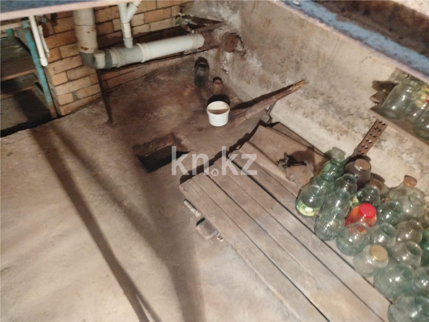 Продажа 3-комнатного дома, 75 м² в Темиртау - фото 17