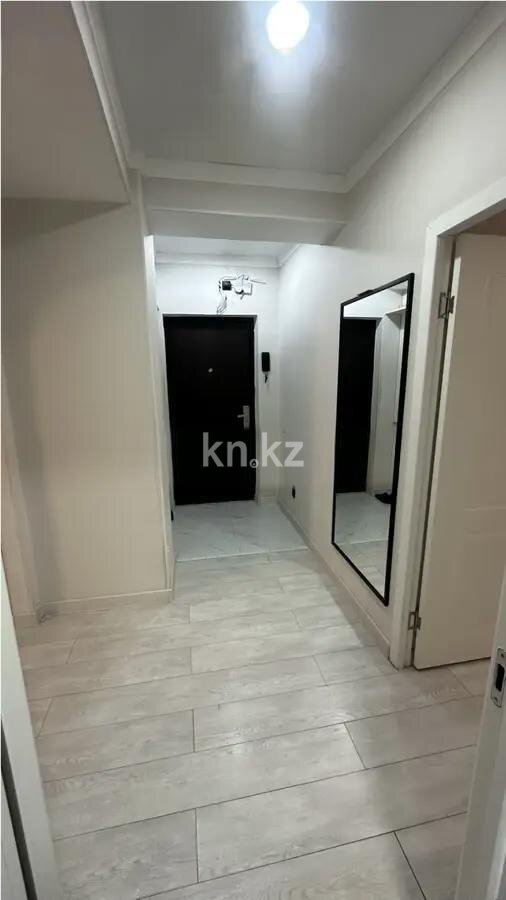 Продажа 2-комнатной квартиры, 44.6 м² в Алматы - фото 5