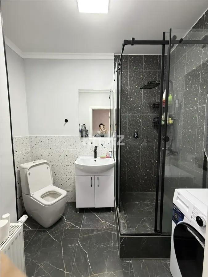 Продажа 2-комнатной квартиры, 53.1 м² в Астане - фото 5