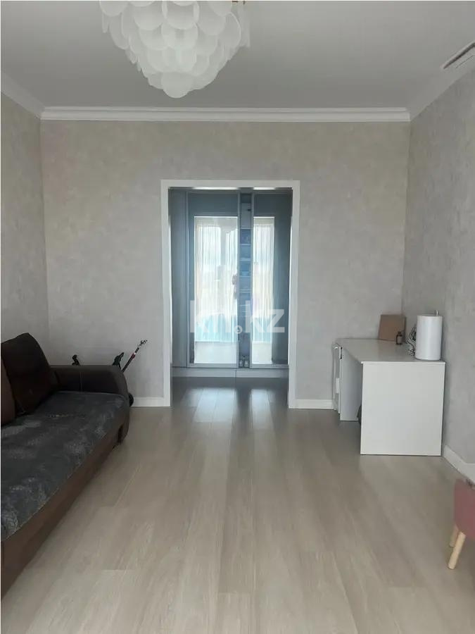 Продажа 2-комнатной квартиры, 67 м² в Астане - фото 3