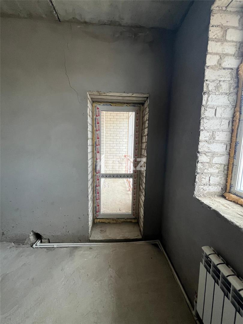 Продажа 2-комнатной квартиры, 63 м², ул. Сарыарка, дом  6/2 в Караганде - фото 3