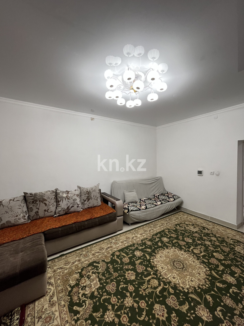 Аренда 5-комнатного дома, 250 м² в Шымкенте - фото 15