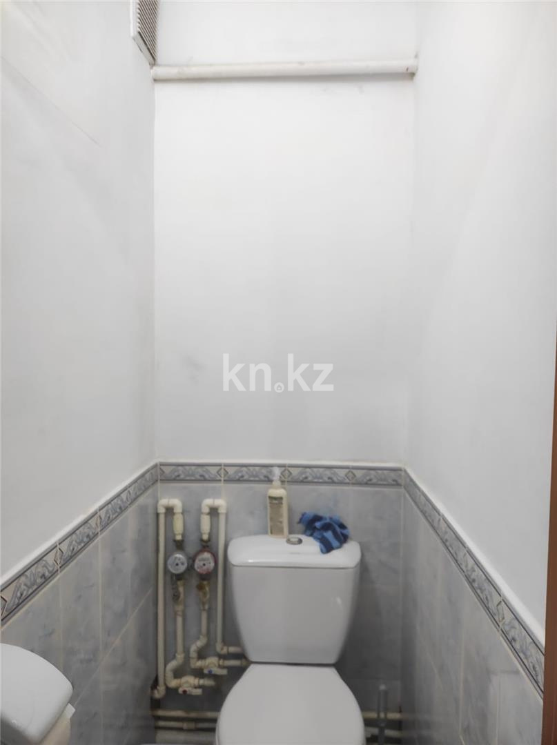 Продажа 3-комнатной квартиры, 55 м², бул. Независимости в Темиртау - фото 6