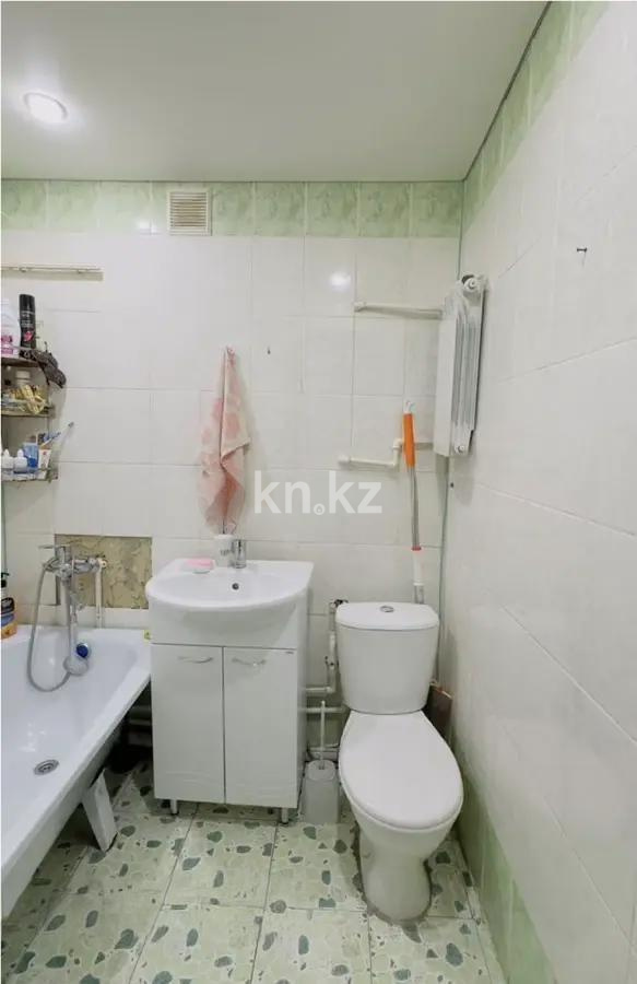 Продажа 2-комнатной квартиры, 45 м² в Темиртау - фото 3