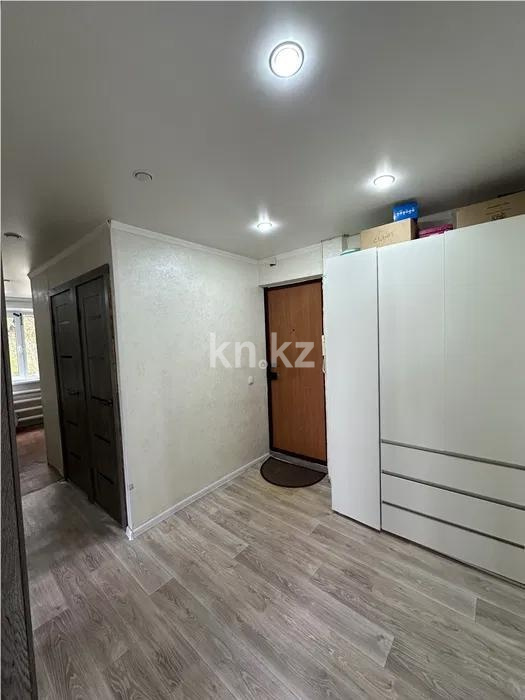 Продажа 3-комнатной квартиры, 74 м² в Шахтинске - фото 5