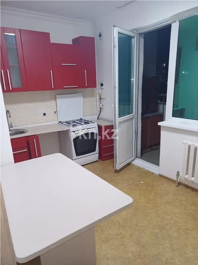 Продажа 1-комнатной квартиры, 45 м², мкр. Саялы, дом  93 в Алматы - фото 2
