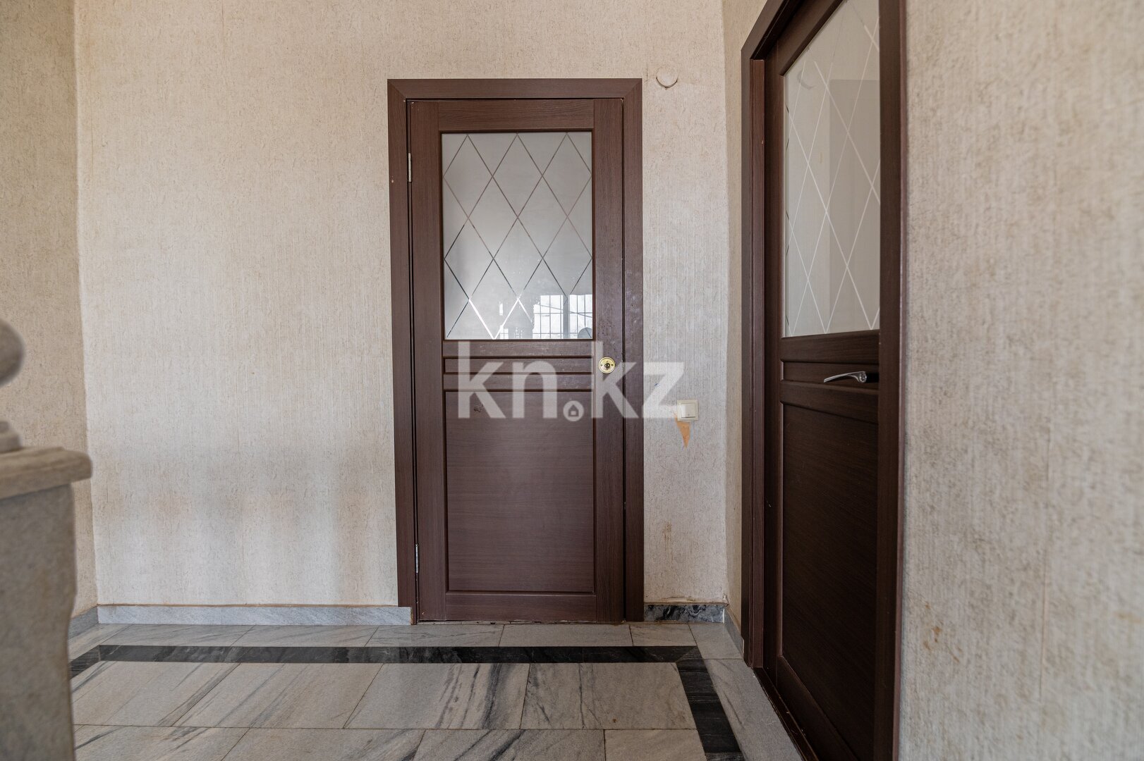 Продажа 6-комнатного дома, 450 м² в Астане - фото 34