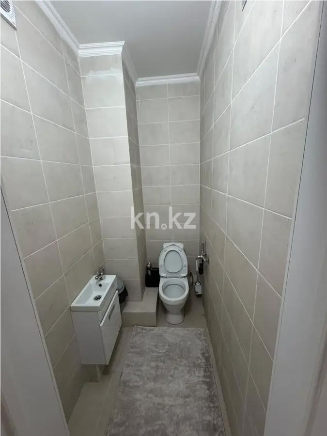 Продажа 2-комнатной квартиры, 75 м² в Астане - фото 5