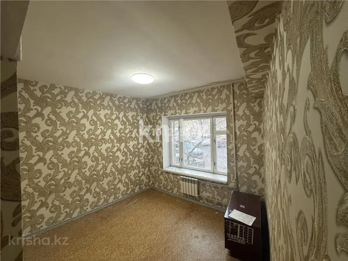 Продажа 2-комнатной квартиры, 55 м² в Алматы - фото 3