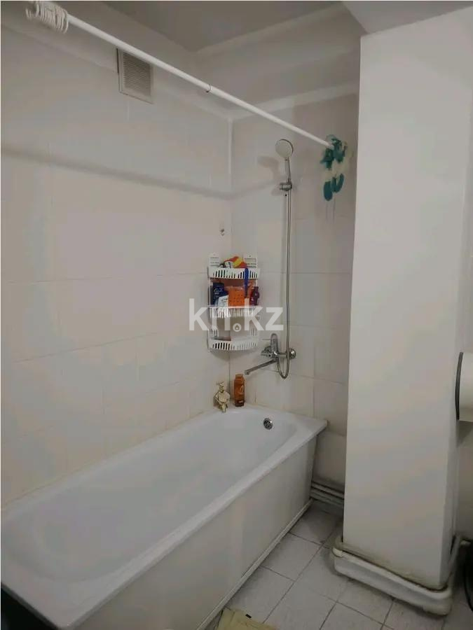 Продажа 2-комнатной квартиры, 62 м² в Алматы - фото 4