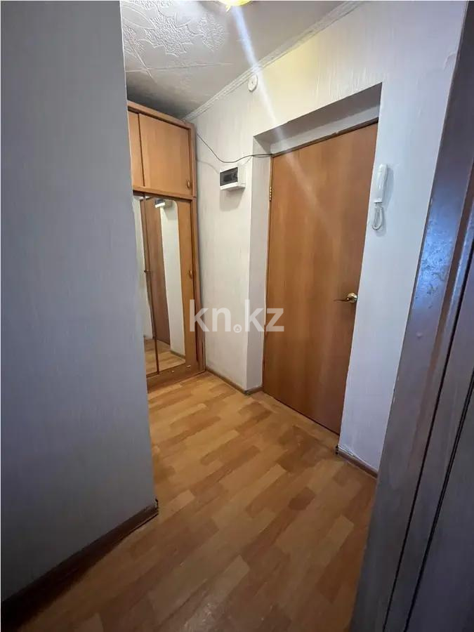 Продажа 1-комнатной квартиры, 31 м² в Астане - фото 5