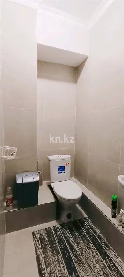 Продажа 3-комнатной квартиры, 86 м² в Астане - фото 5