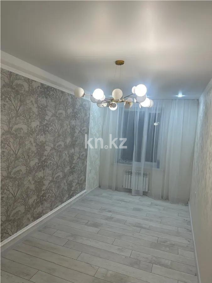 Продажа 3-комнатной квартиры, 85 м², ул. Анжерская, дом  37/2 в Караганде