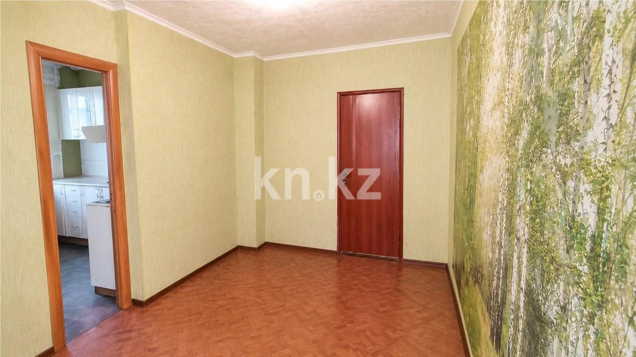 Продажа 2-комнатной квартиры, 55 м² в Темиртау - фото 11