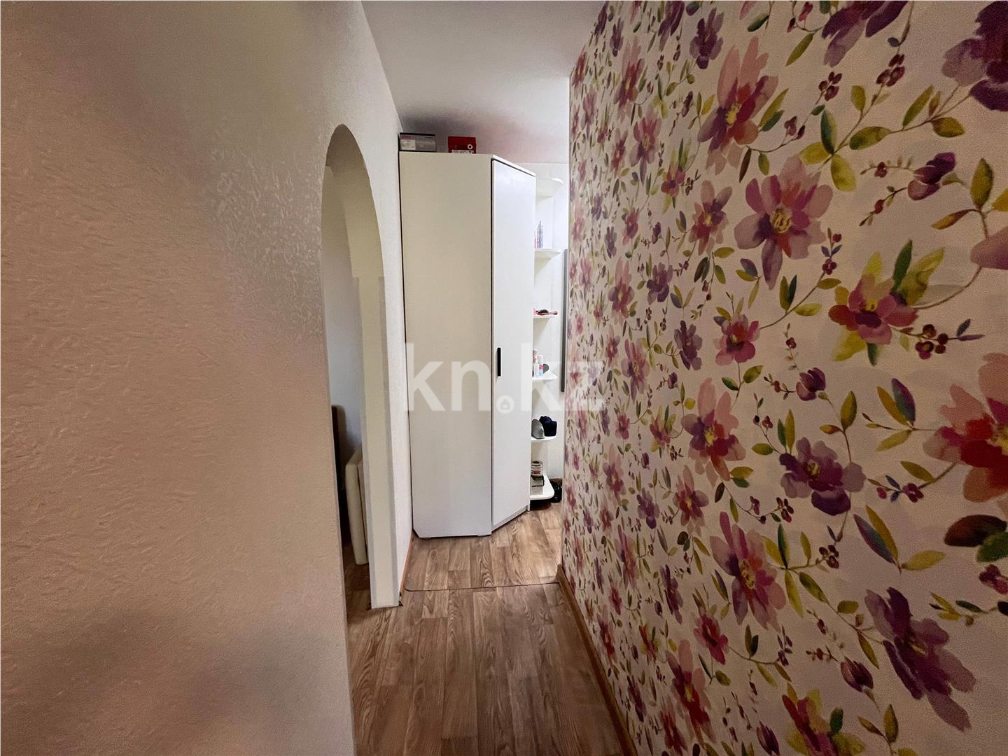 Продажа 2-комнатной квартиры, 44 м² в Караганде - фото 8