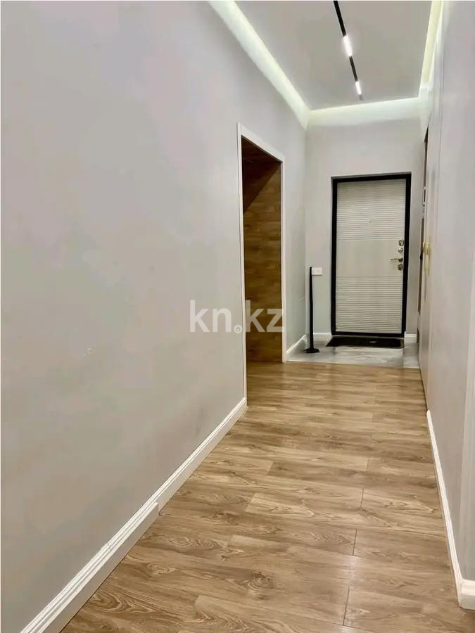 Продажа 4-комнатной квартиры, 100 м² в Астане - фото 8