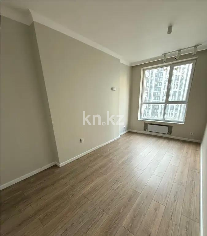 Продажа 2-комнатной квартиры, 70.2 м² в Алматы - фото 2