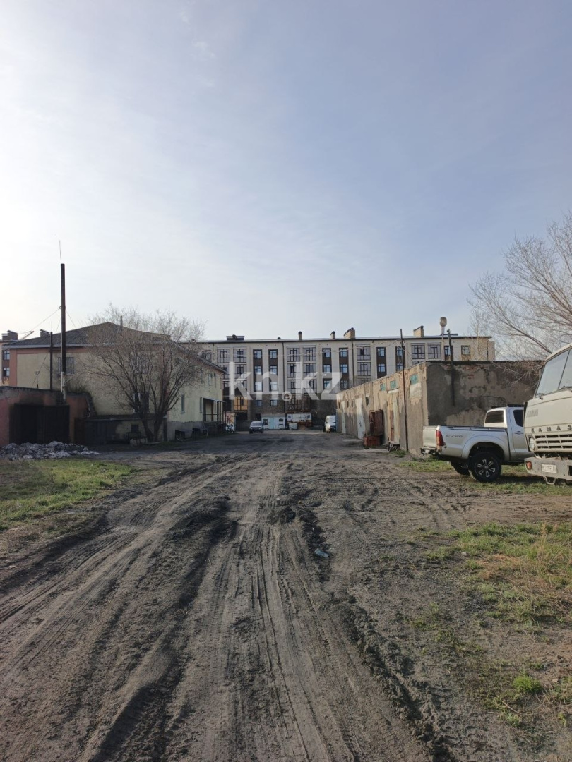 Продажа базы, 3028.5 м² в Караганде - фото 4