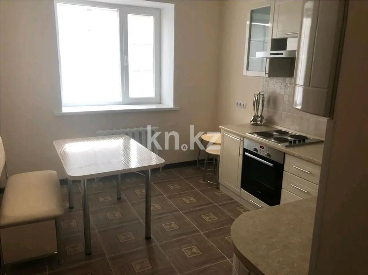 Продажа 2-комнатной квартиры, 63.7 м² в Астане - фото 3