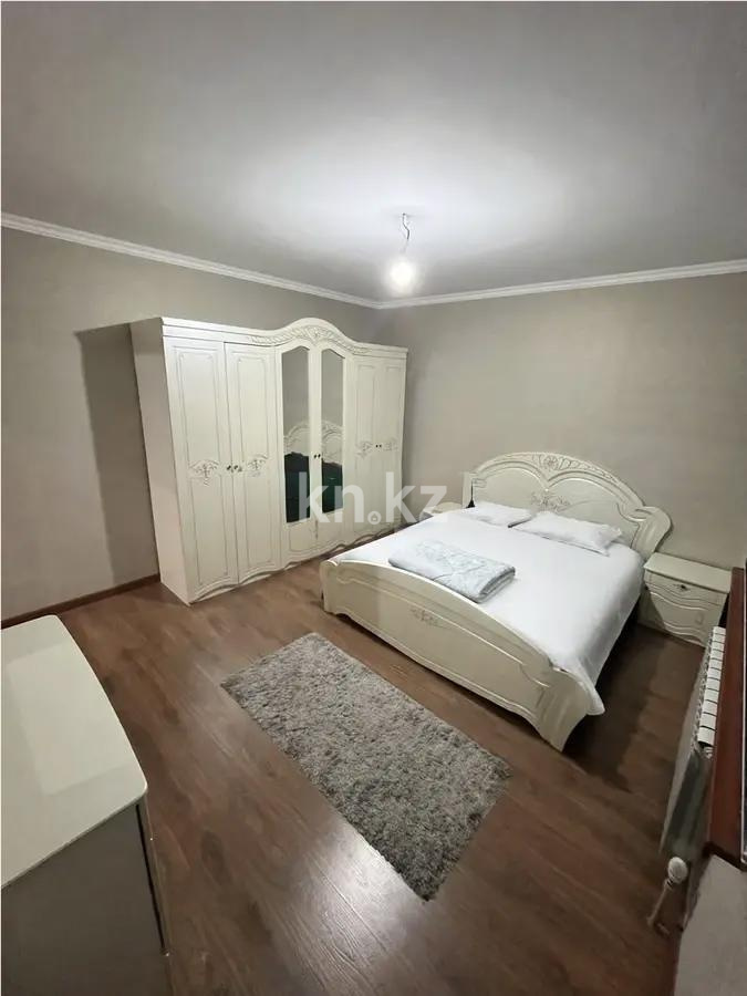 Продажа 2-комнатной квартиры, 85 м² в Алматы - фото 2