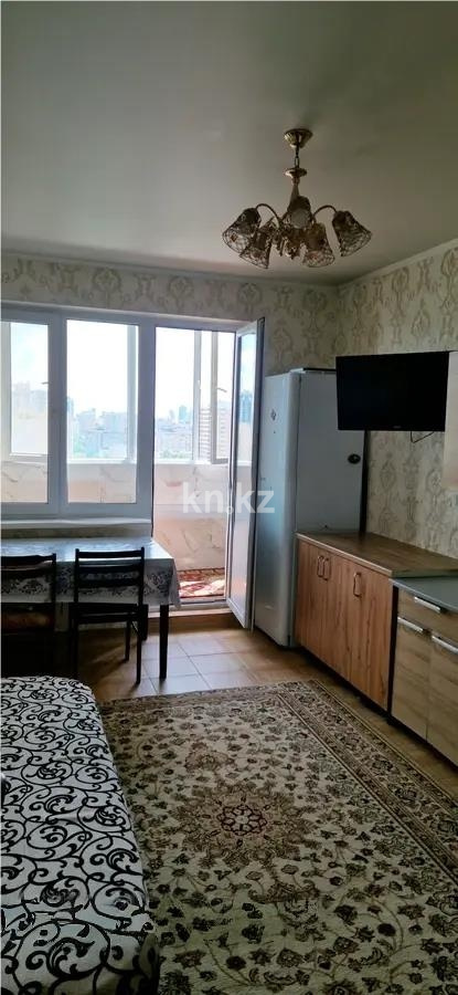 Продажа 2-комнатной квартиры, 54 м² в Астане - фото 3