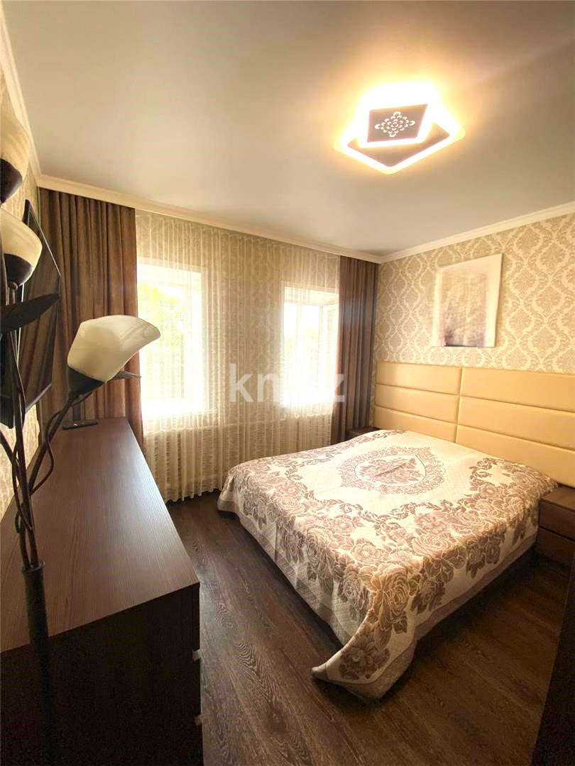 Продажа 3-комнатного дома, 68.2 м², ул. Щербакова в Караганде - фото 5