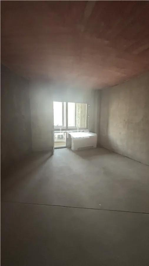 Продажа 2-комнатной квартиры, 57 м² в Алматы - фото 2