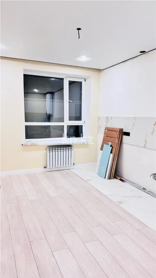 Продажа 2-комнатной квартиры, 69 м², ул. Е-314, дом  20/1 в Астане - фото 2