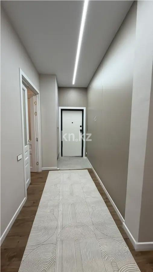 Продажа 3-комнатной квартиры, 72 м², ул. Е-36, дом  4 в Астане - фото 4