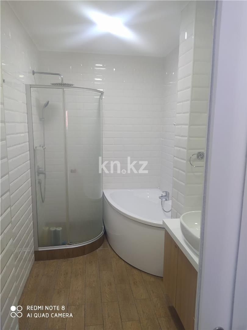 Продажа 3-комнатной квартиры, 85 м² в Астане - фото 9