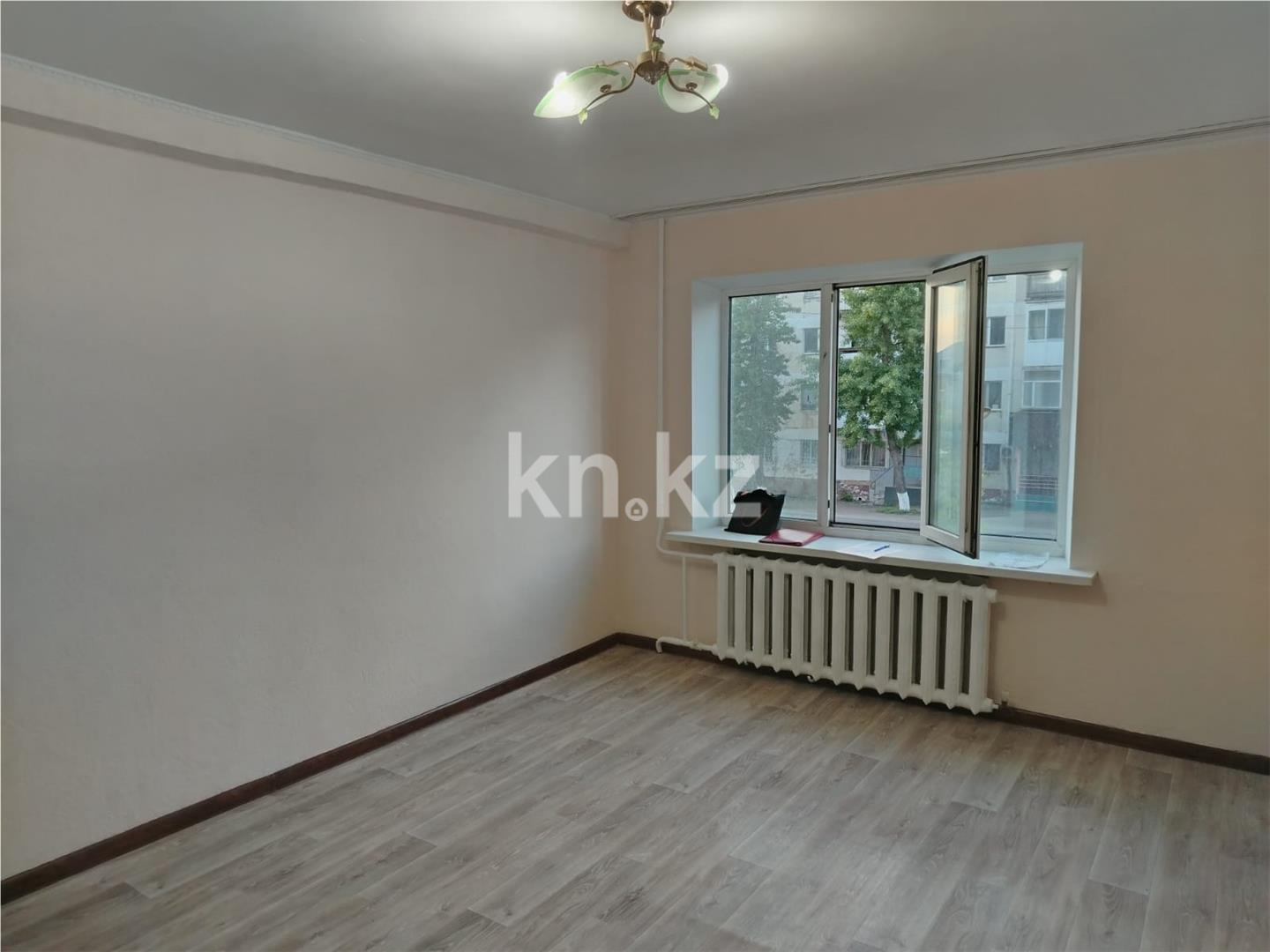 Продажа 3-комнатной квартиры, 60 м² в Астане - фото 3