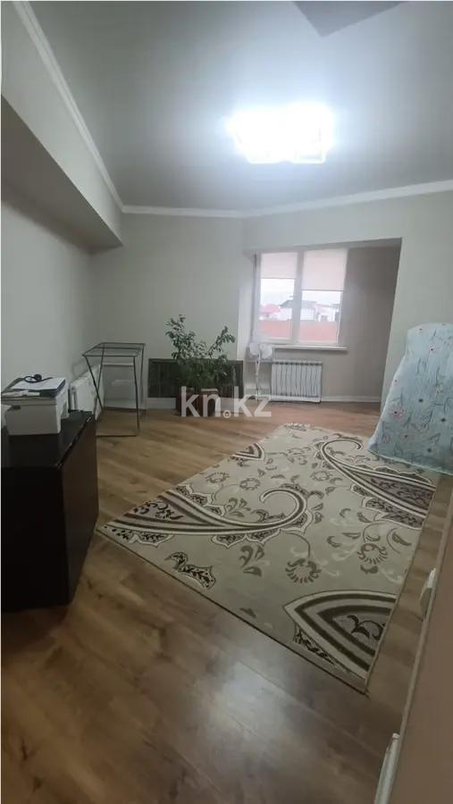 Продажа 3-комнатной квартиры, 68 м² в Алматы - фото 3