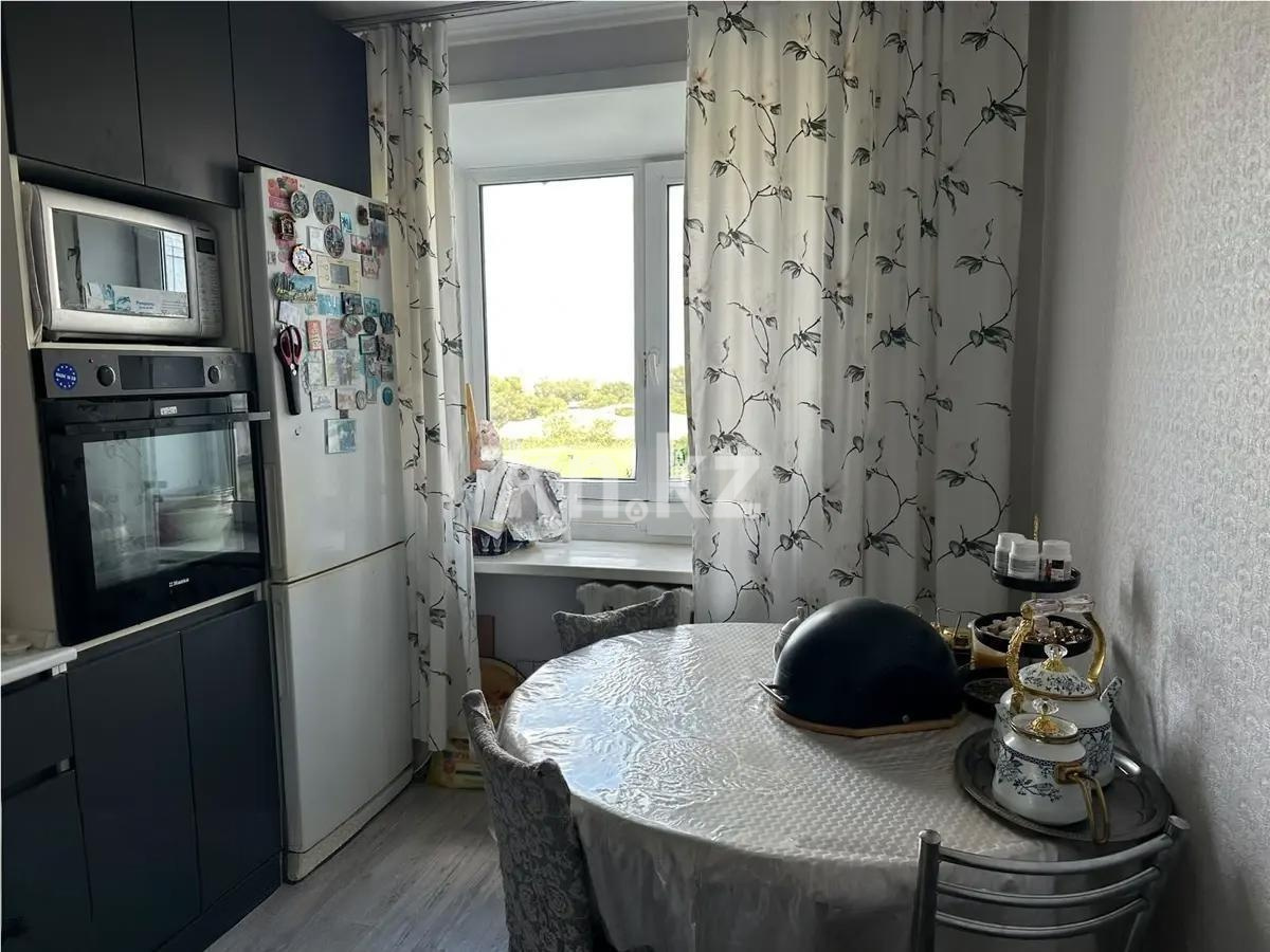 Продажа 4-комнатной квартиры, 68 м² в Темиртау - фото 5