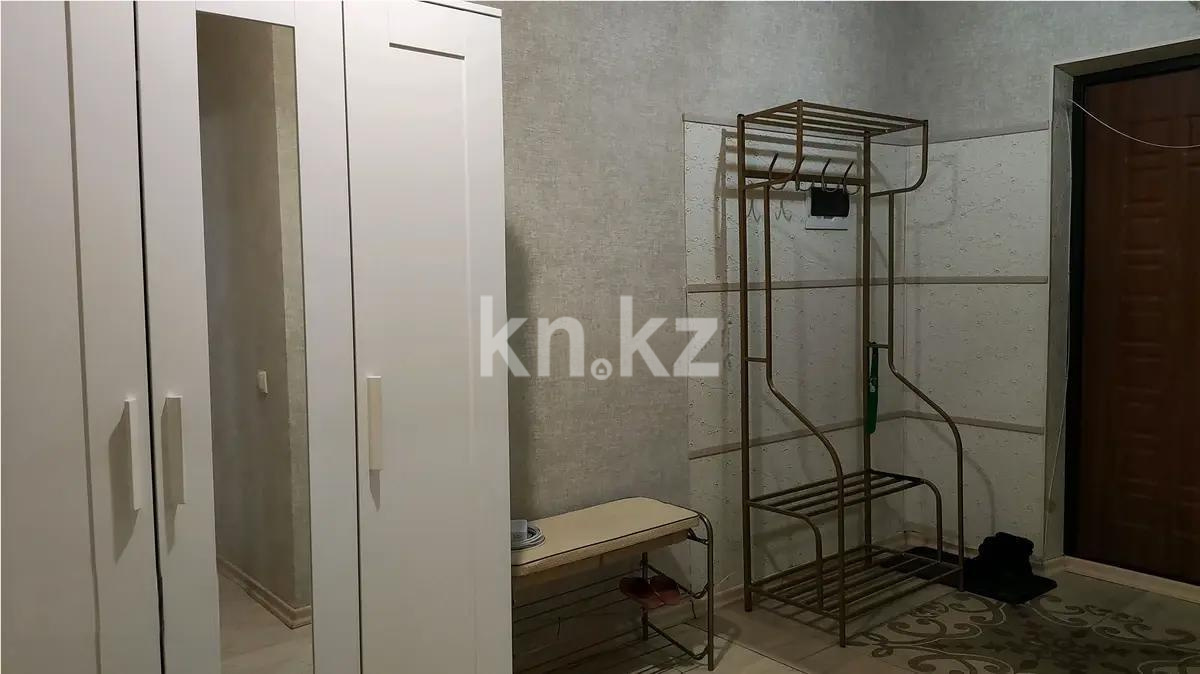 Продажа 2-комнатной квартиры, 63 м² в Астане - фото 5