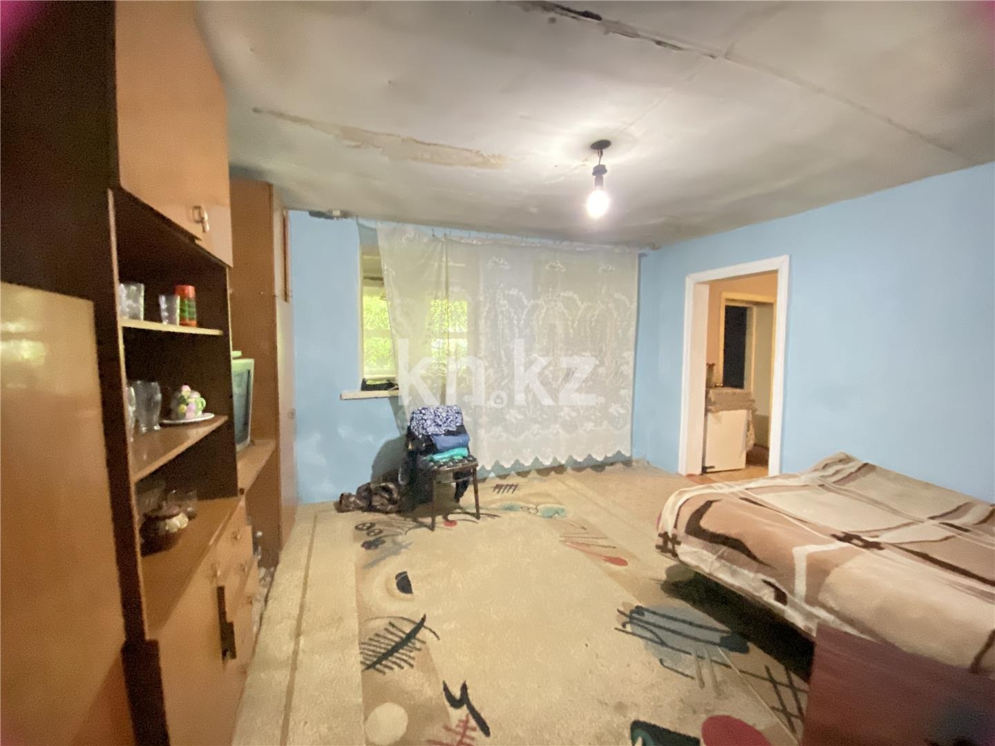 Продажа 6-комнатного дома, 97.5 м², пер. Конторский в Караганде - фото 9