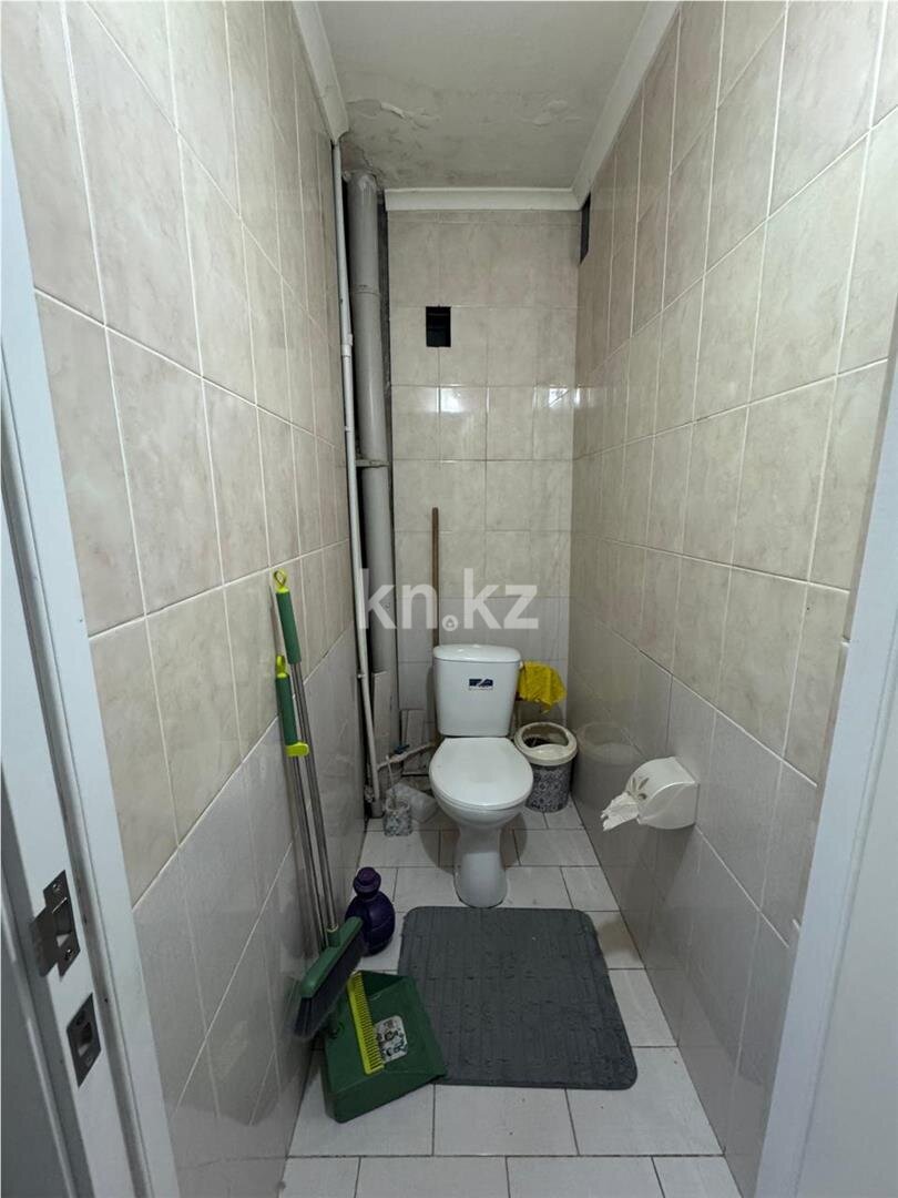 Продажа 3-комнатной квартиры, 90 м² в Темиртау - фото 6