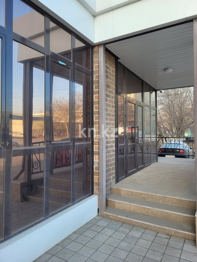 Продажа , 211 м², ул. Сарыарка в Караганде - фото 3