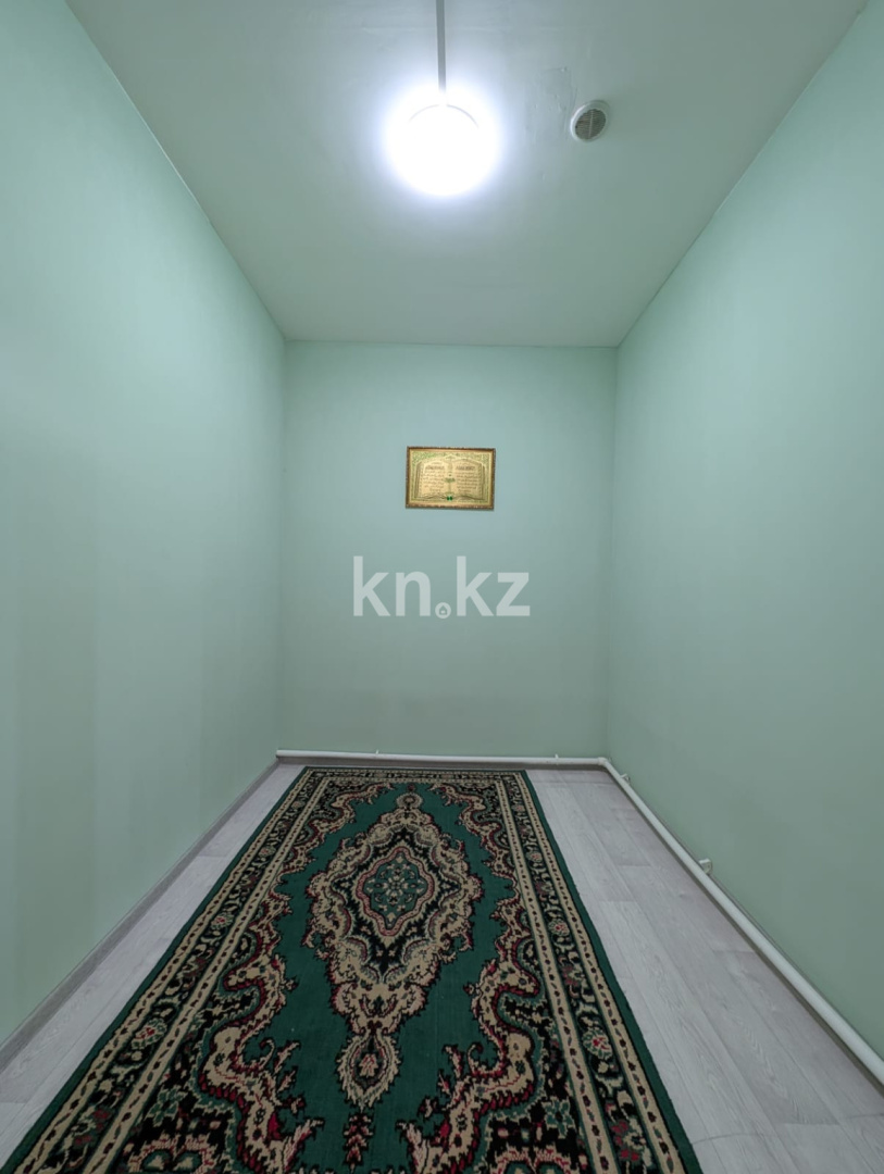 Продажа , 1286.4 м², тинский район. с  Жана Омир      ул Гагарина, дом  34 в Уральске - фото 17