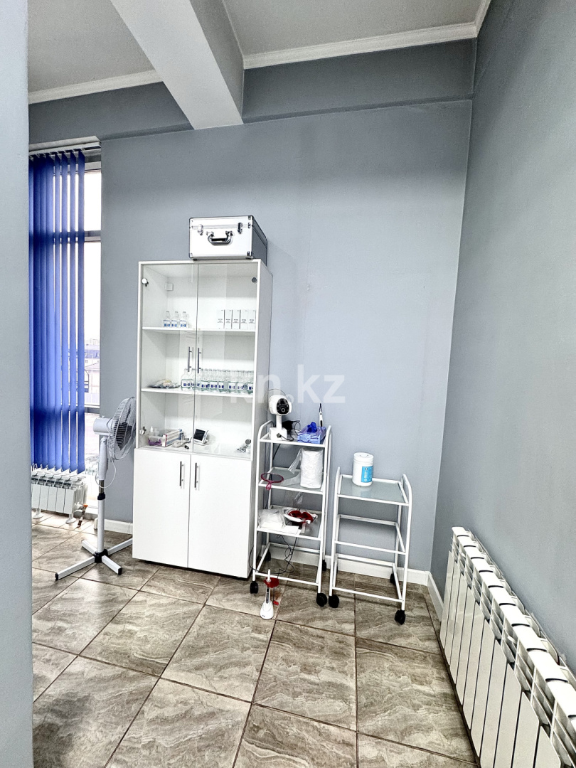 Продажа , 175 м², ул. Абишева, дом  36/2 в Алматы - фото 27