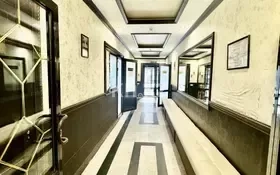 Продажа здания, 2800 м² в Астане - фото 7