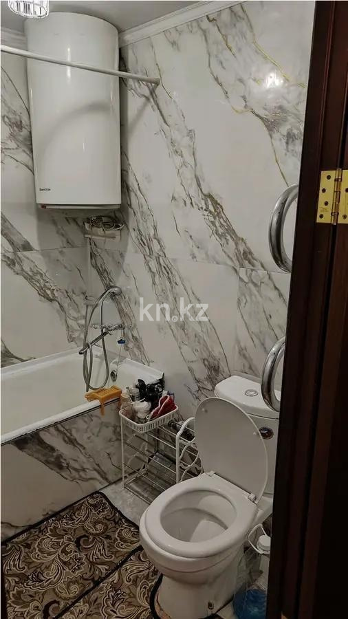 Продажа 2-комнатной квартиры, 46 м² в Абае - фото 7