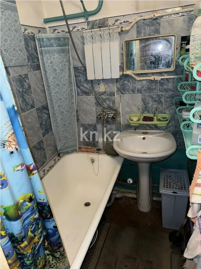 Продажа 3-комнатной квартиры, 61 м², ул. Сейфуллина, дом  51 в Темиртау - фото 4
